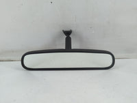 2000 Saturn Sl Interior Rear View Mirror Replacement OEM P/N:E8011082 Fits OEM Used Auto Parts - Oemusedautoparts1.com
