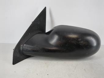 compare product 2000 Saturn Sl Driver Side View Mirror - Left Door Mirror OEM Used
