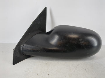 2000 Saturn Sl Driver Side View Mirror - Left Door Mirror OEM Used - Oemusedautoparts1.com