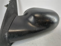 2000 Saturn Sl Driver Side View Mirror - Left Door Mirror OEM Used - Oemusedautoparts1.com