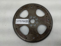 1991-2002 Saturn Sl Transmission Flywheel Flexplate Fits Fits 1991 1992 1993 1994 1995 1996 1997 1998 1999 2000 2001 2002 OE