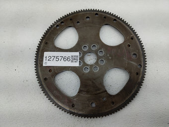 compare product 1991-2002 Saturn Sl Transmission Flywheel Flexplate Fits Fits 1991 1992 1993 1994 1995 1996 1997 1998 1999 2000 2001 2002 OEM Used Auto Parts