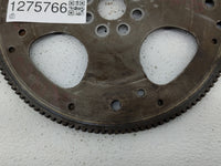 1991-2002 Saturn Sl Transmission Flywheel Flexplate Fits Fits 1991 1992 1993 1994 1995 1996 1997 1998 1999 2000 2001 2002 OE