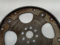 1991-2002 Saturn Sl Transmission Flywheel Flexplate Fits Fits 1991 1992 1993 1994 1995 1996 1997 1998 1999 2000 2001 2002 OE