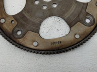 1991-2002 Saturn Sl Transmission Flywheel Flexplate Fits Fits 1991 1992 1993 1994 1995 1996 1997 1998 1999 2000 2001 2002 OE
