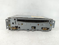 2000 Saturn Sl Radio AM FM Cd Player Receiver Replacement P/N:CQ-JG1912Z 21024016 Fits Fits 2001 2002 2003 2004 2005 OEM Use