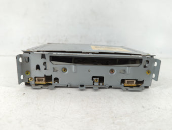 compare product 2000 Saturn Sl Radio AM FM Cd Player Receiver Replacement P/N:CQ-JG1912Z 21024016 Fits Fits 2001 2002 2003 2004 2005 OEM Used Auto Parts