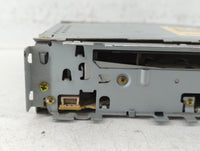 2000 Saturn Sl Radio AM FM Cd Player Receiver Replacement P/N:CQ-JG1912Z 21024016 Fits Fits 2001 2002 2003 2004 2005 OEM Use