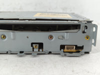 2000 Saturn Sl Radio AM FM Cd Player Receiver Replacement P/N:CQ-JG1912Z 21024016 Fits Fits 2001 2002 2003 2004 2005 OEM Use