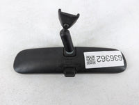 1997-2002 Saturn Sl Interior Rear View Mirror Replacement OEM P/N:IE8 011082 Fits OEM Used Auto Parts - Oemusedautoparts1.co
