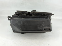 2000 Saturn Sl Fusebox Fuse Box Panel Relay Module Fits OEM Used Auto Parts - Oemusedautoparts1.com