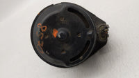 1994-2002 Saturn Sl2 Left Radiator Fan Motor Assembly - Oemusedautoparts1.com