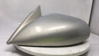 2000 Sebring Chrysler Driver Side View Mirror - Left Door Mirror OEM Used - Oemusedautoparts1.com