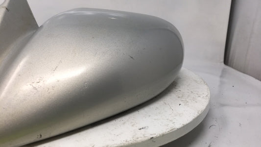 2000 Sebring Chrysler Side Mirror Replacement Driver Left View Door Mirror Fits OEM Used Auto Parts