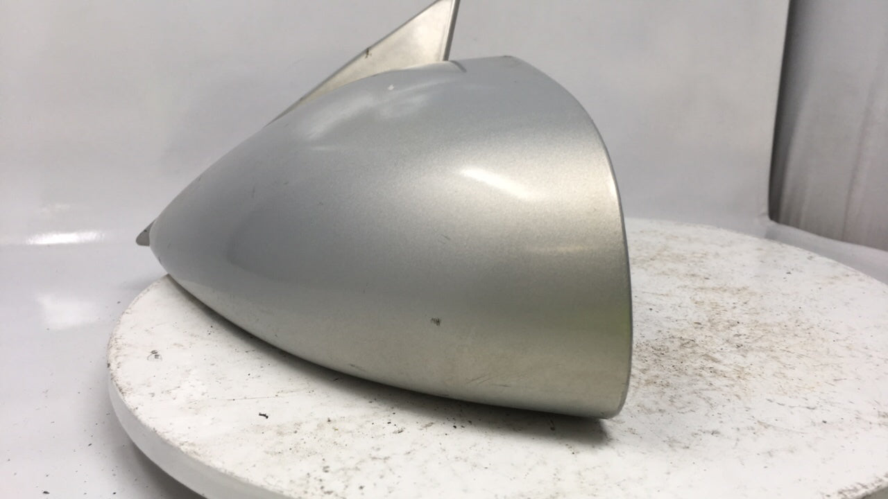 2000 Sebring Chrysler Driver Side View Mirror - Left Door Mirror OEM Used - Oemusedautoparts1.com