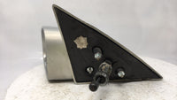 2000 Sebring Chrysler Driver Side View Mirror - Left Door Mirror OEM Used - Oemusedautoparts1.com