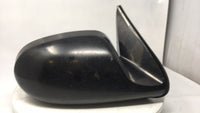 2000 Sentra Nissan Side Mirror Replacement Passenger Right View Door Mirror Fits OEM Used Auto Parts - Oemusedautoparts1.com