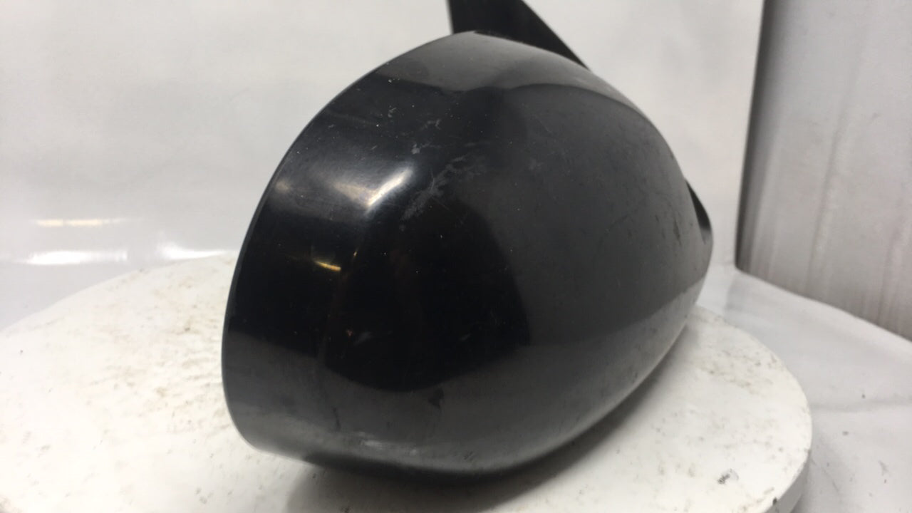2000 Sentra Nissan Side Mirror Replacement Passenger Right View Door Mirror Fits OEM Used Auto Parts - Oemusedautoparts1.com