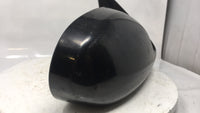 2000 Sentra Nissan Side Mirror Replacement Passenger Right View Door Mirror Fits OEM Used Auto Parts - Oemusedautoparts1.com