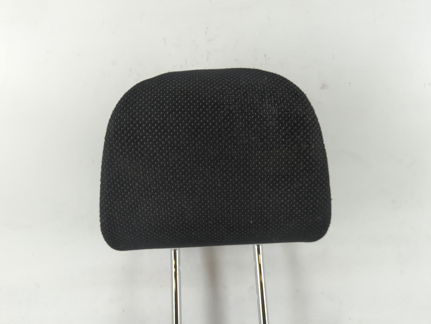 1999-2001 Subaru Impreza Headrest Head Rest Front Driver Passenger Seat Fits Fits 1999 2000 2001 OEM Used Auto Parts - Oemus