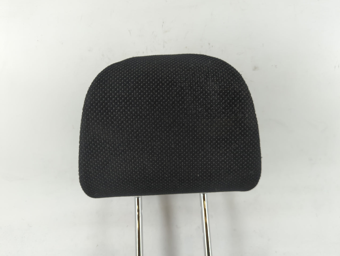 1999-2001 Subaru Impreza Headrest Head Rest Front Driver Passenger Seat Fits Fits 1999 2000 2001 OEM Used Auto Parts - Oemus