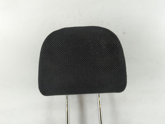 compare product 1999-2001 Subaru Impreza Headrest Head Rest Front Driver Passenger Seat Fits Fits 1999 2000 2001 OEM Used Auto Parts