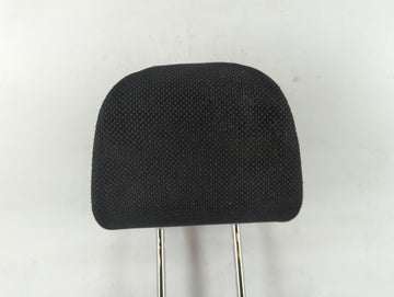 1999-2001 Subaru Impreza Headrest Head Rest Front Driver Passenger Seat Fits Fits 1999 2000 2001 OEM Used Auto Parts - Oemus