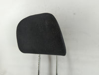 1999-2001 Subaru Impreza Headrest Head Rest Front Driver Passenger Seat Fits Fits 1999 2000 2001 OEM Used Auto Parts - Oemus