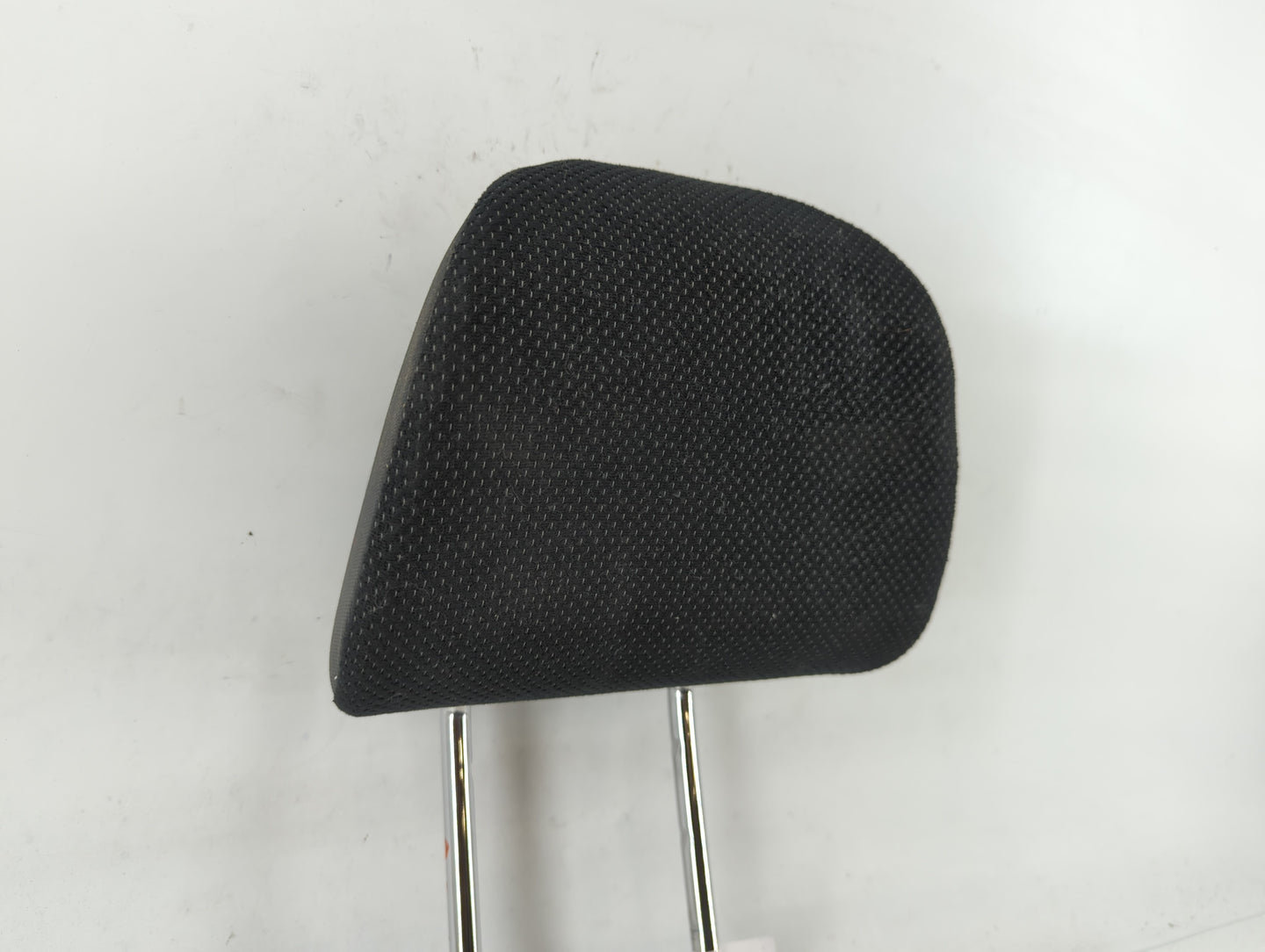 1999-2001 Subaru Impreza Headrest Head Rest Front Driver Passenger Seat Fits Fits 1999 2000 2001 OEM Used Auto Parts - Oemus