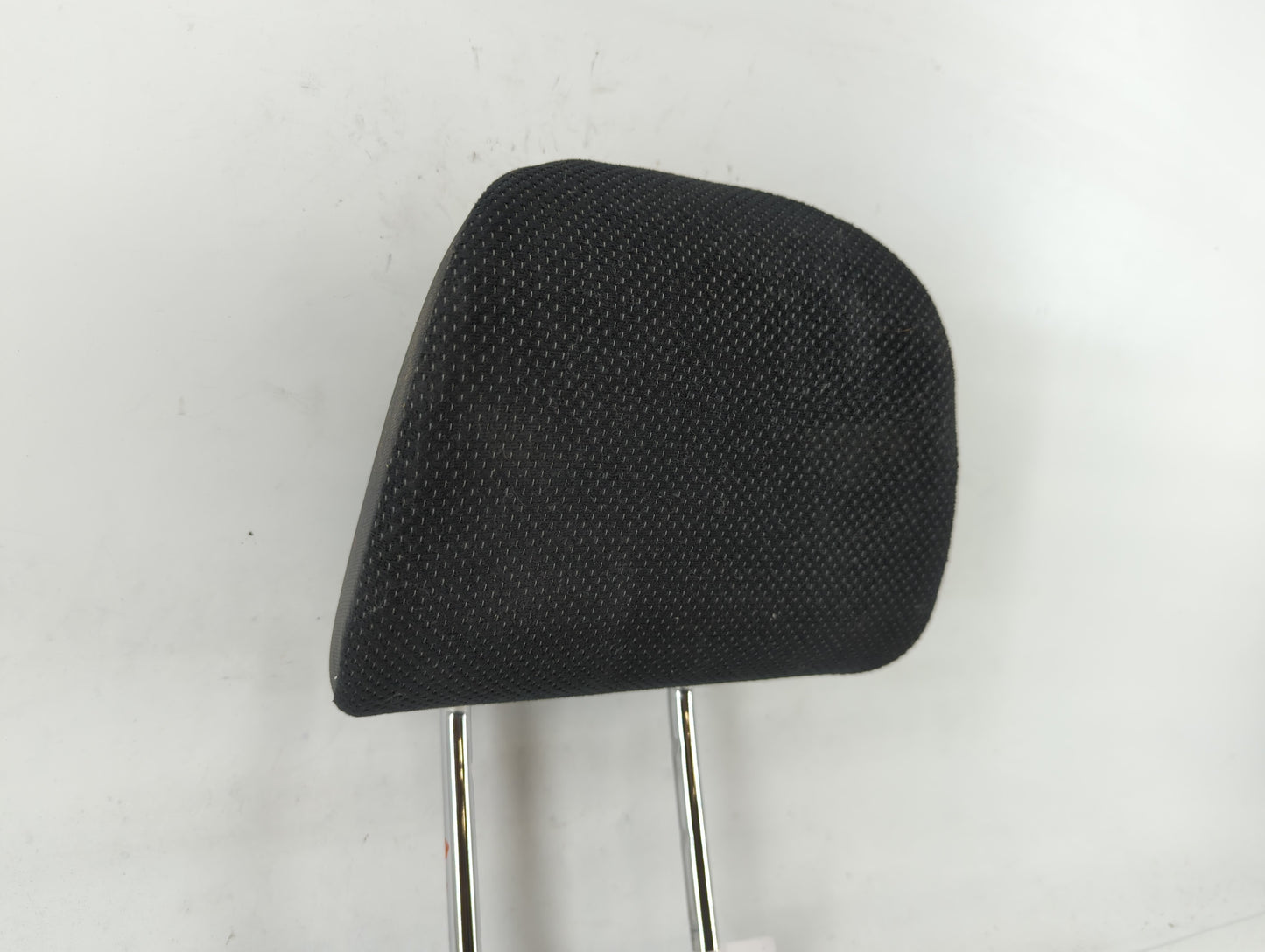 1999-2001 Subaru Impreza Headrest Head Rest Front Driver Passenger Seat Fits Fits 1999 2000 2001 OEM Used Auto Parts - Oemus