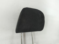 1999-2001 Subaru Impreza Headrest Head Rest Front Driver Passenger Seat Fits Fits 1999 2000 2001 OEM Used Auto Parts - Oemus