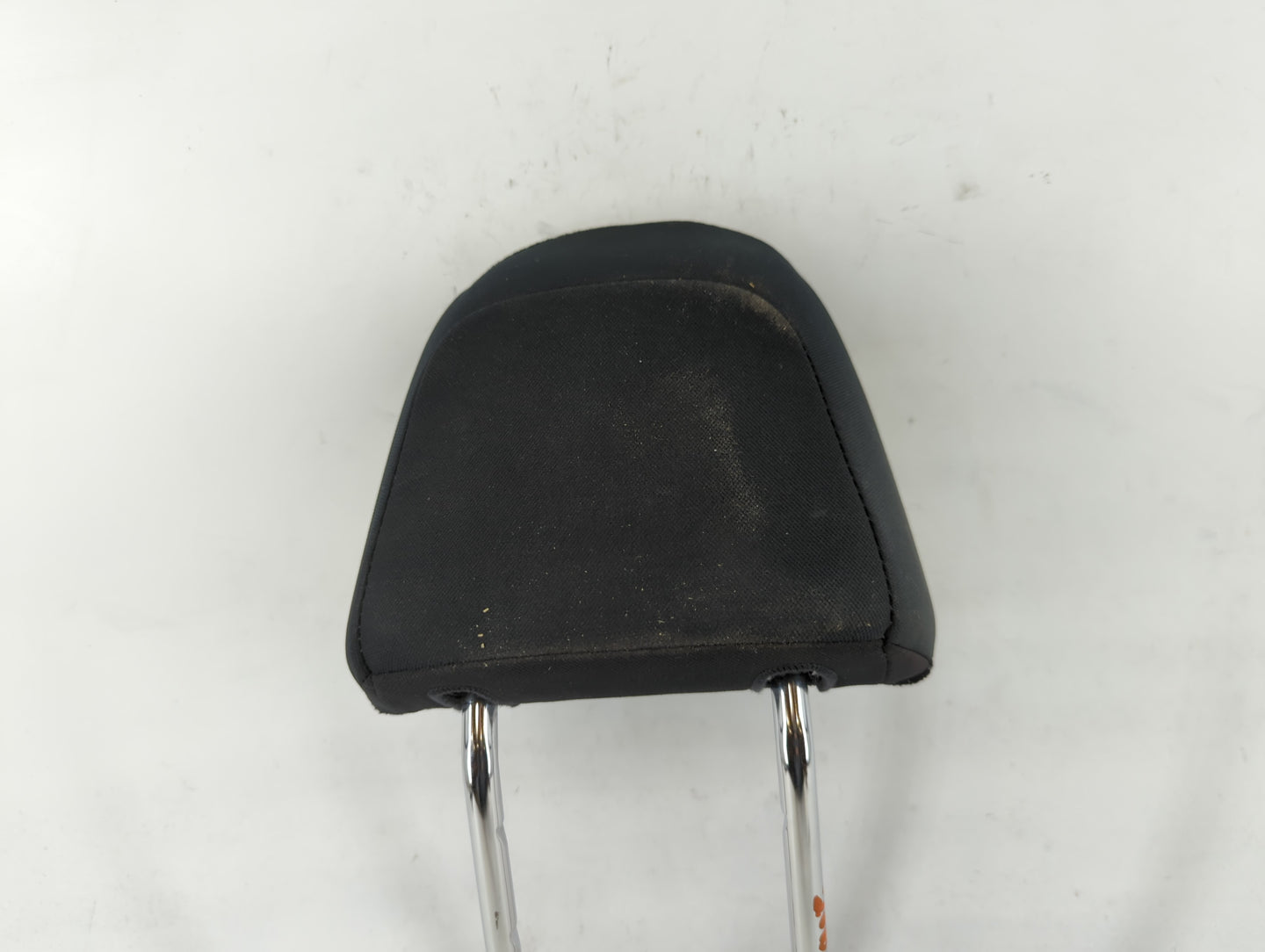 1999-2001 Subaru Impreza Headrest Head Rest Front Driver Passenger Seat Fits Fits 1999 2000 2001 OEM Used Auto Parts - Oemus