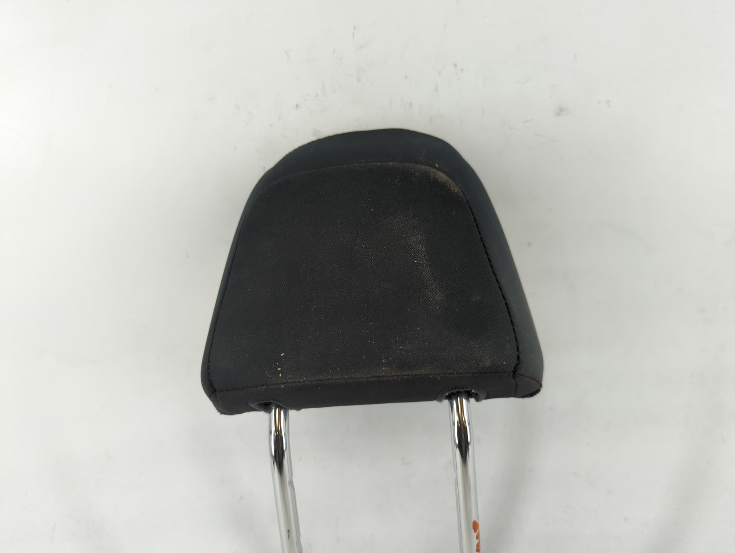 1999-2001 Subaru Impreza Headrest Head Rest Front Driver Passenger Seat Fits Fits 1999 2000 2001 OEM Used Auto Parts - Oemus