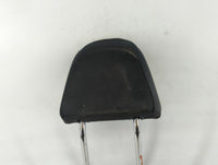 1999-2001 Subaru Impreza Headrest Head Rest Front Driver Passenger Seat Fits Fits 1999 2000 2001 OEM Used Auto Parts - Oemus