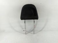 1999-2001 Subaru Impreza Headrest Head Rest Front Driver Passenger Seat Fits Fits 1999 2000 2001 OEM Used Auto Parts - Oemus