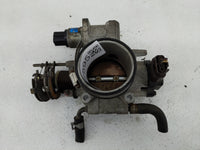 2000 Subaru Legacy 1227595 - Oemusedautoparts1.com