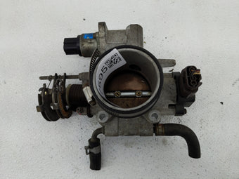 compare product 2000 Subaru Legacy 1227595
