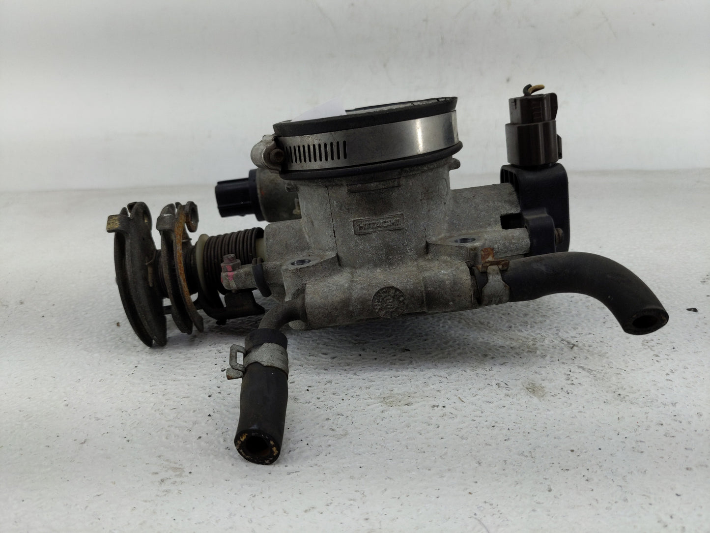 2000 Subaru Legacy 1227595 - Oemusedautoparts1.com
