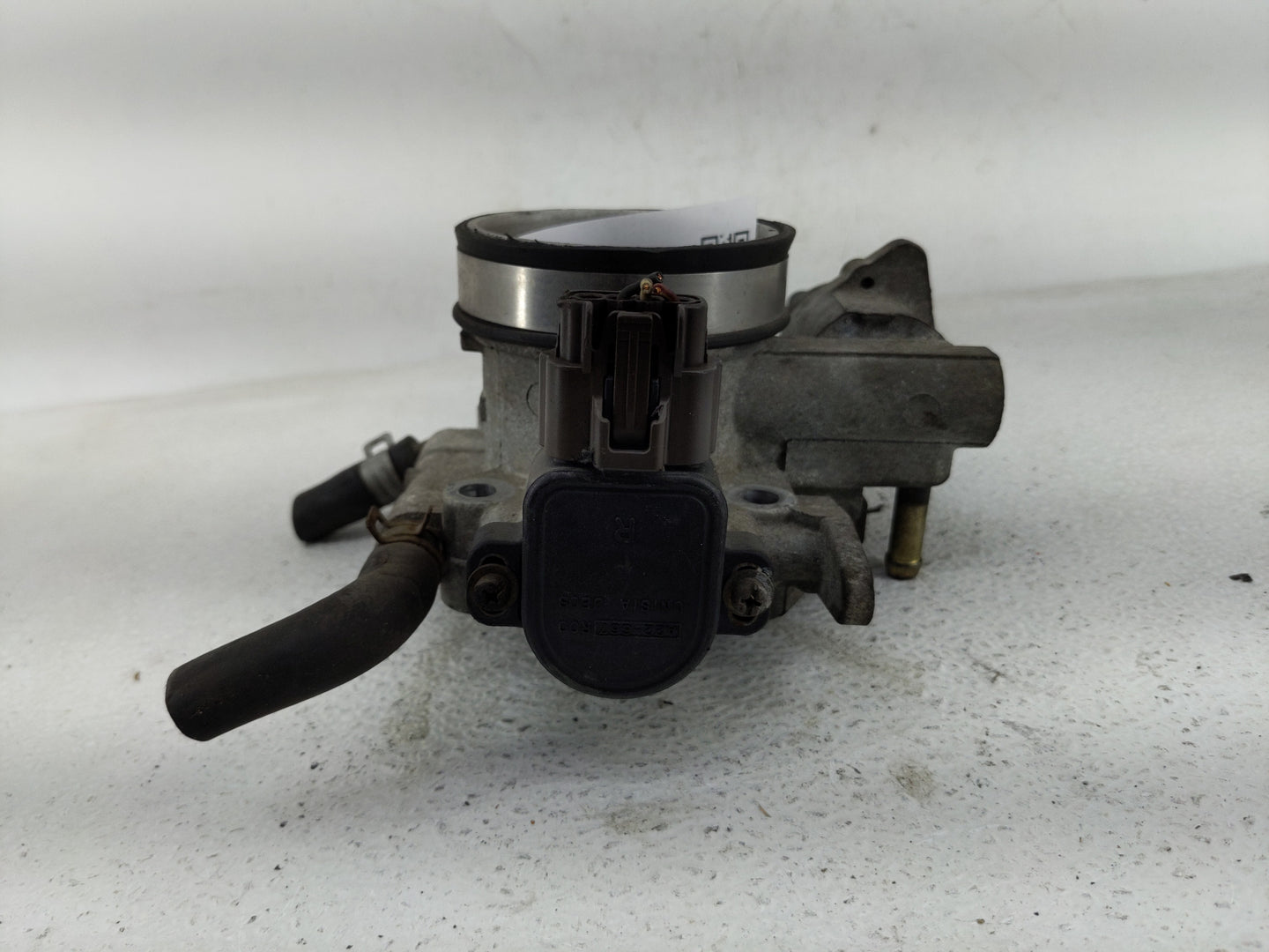 2000 Subaru Legacy 1227595 - Oemusedautoparts1.com