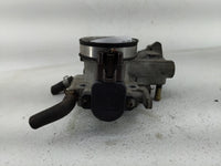 2000 Subaru Legacy 1227595 - Oemusedautoparts1.com