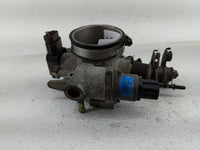 2000 Subaru Legacy 1227595 - Oemusedautoparts1.com