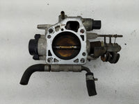 2000 Subaru Legacy 1227595 - Oemusedautoparts1.com