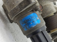 2000 Subaru Legacy 1227595 - Oemusedautoparts1.com