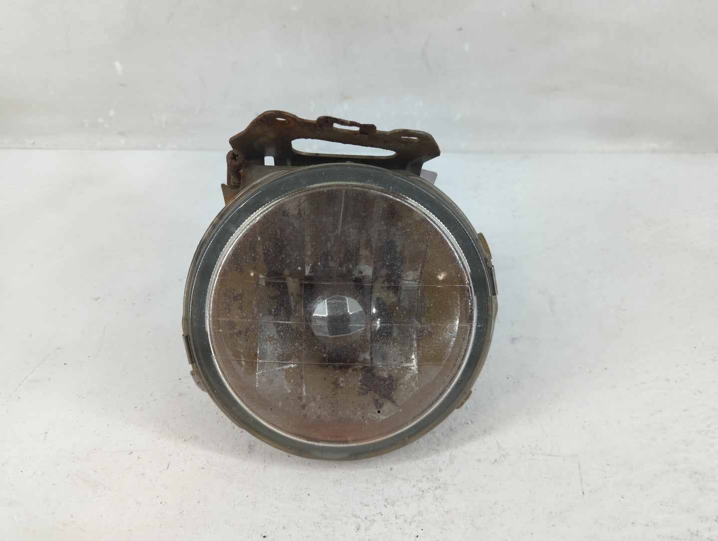 2000-2004 Subaru Legacy Driver Left Oem Front Light Lamp - Oemusedautoparts1.com