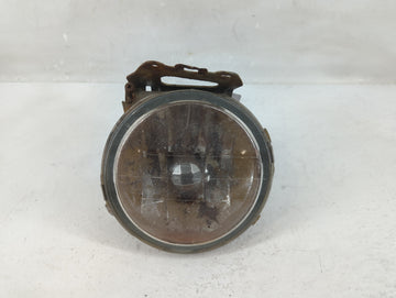 2000-2004 Subaru Legacy Driver Left Oem Front Light Lamp - Oemusedautoparts1.com