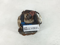 2000-2004 Subaru Legacy Driver Left Oem Front Light Lamp - Oemusedautoparts1.com