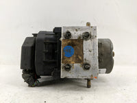 2000-2001 Subaru Legacy ABS Pump Control Module Replacement Fits Fits 2000 2001 OEM Used Auto Parts - Oemusedautoparts1.com