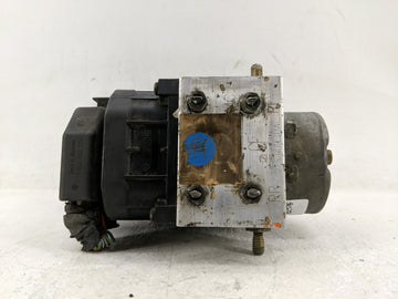 2000-2001 Subaru Legacy ABS Pump Control Module Replacement Fits Fits 2000 2001 OEM Used Auto Parts - Oemusedautoparts1.com