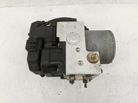 2000-2001 Subaru Legacy ABS Pump Control Module Replacement Fits Fits 2000 2001 OEM Used Auto Parts - Oemusedautoparts1.com