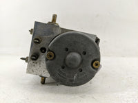 2000-2001 Subaru Legacy ABS Pump Control Module Replacement Fits Fits 2000 2001 OEM Used Auto Parts - Oemusedautoparts1.com